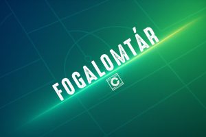 Fogalomtár alapkép